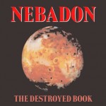 Nebadon+The+Destroyed+Book